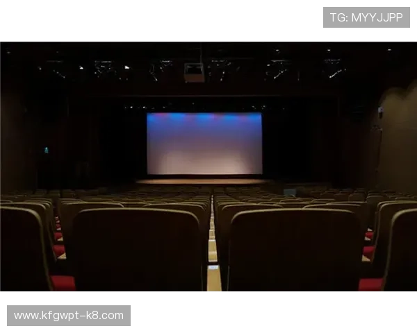 凯发集团会员注册流程完整攻略及常见问题解答