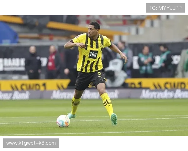 凯发足球官网下载手机版：常见问题及解决方案全攻略