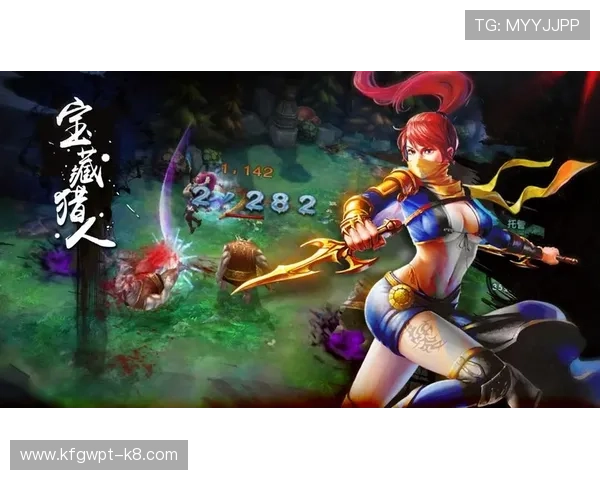 凯发k8官方网官方网站提供多样化的游戏选择，满足不同玩家的娱乐需求