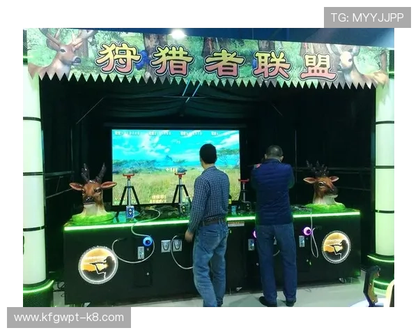 凯发MG电子游艺：创新游戏设计带来全新视觉盛宴