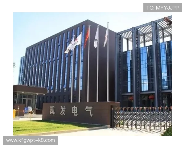 了解凯发集团旗下所有公司的完整名单及其主营业务