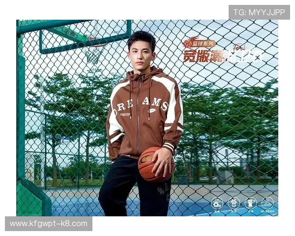 k8凯发天生赢家·一触即发：全面激发你的潜能实现梦想