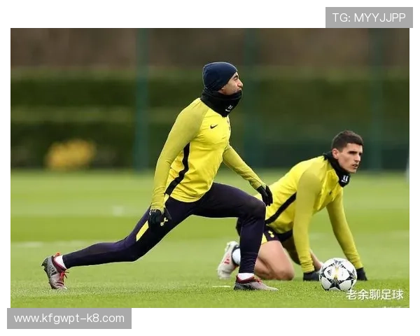 IM体育专业的赛事分析团队,为用户提供精准的比赛预测与专业的赛事解读 IM体育专业的赛事分析团队,为用户提供精准的比赛预测与专业的赛事解读