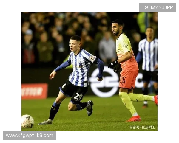 凯发真人游戏：丰富多样的真人娱乐场游戏推荐