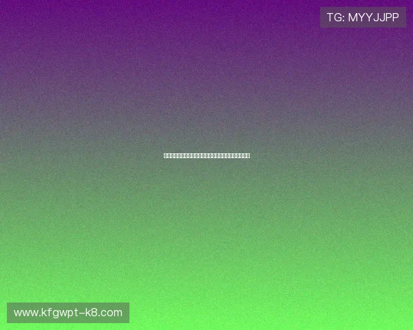 凯发娱乐百家乐:丰富的奖金奖励让您轻松赢取丰厚收益 凯发娱乐百家乐:丰富的奖金奖励让您轻松赢取丰厚收益