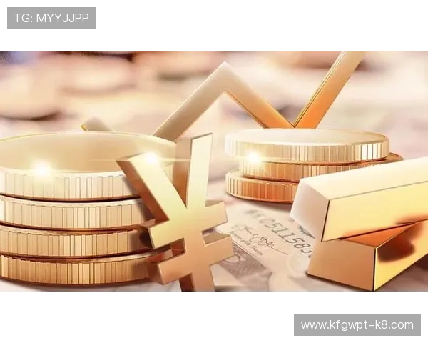 凯发富贵三张：三张牌在财富管理中的应用与实战指南