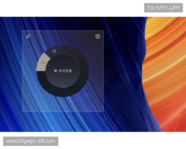 凯发线上登录入口app功能全面介绍,提升您的游戏体验与账户管理 凯发线上登录入口app功能全面介绍,提升您的游戏体验与账户管理