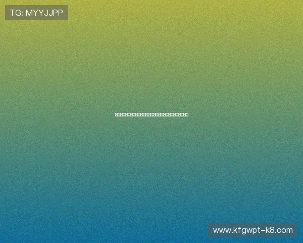 凯发足球官网首页入口：官方入口更新动态及常见问题解答全攻略