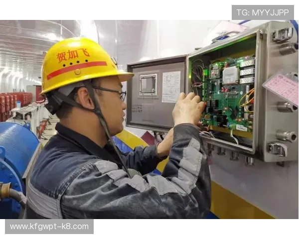 凯发·k8官网:多样化的支付方式与快速提款流程,提升您的资金流动效率 凯发·k8官网:多样化的支付方式与快速提款流程,提升您的资金流动效率