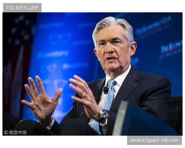 凯发国际首页官网：平台安全措施与资金保障体系深度解析