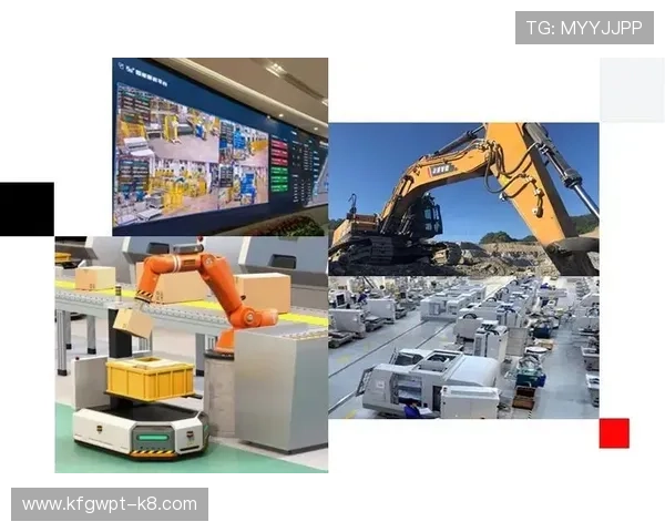 凯发沙巴电竞：全面解析沙巴电竞产业的发展现状与未来趋势