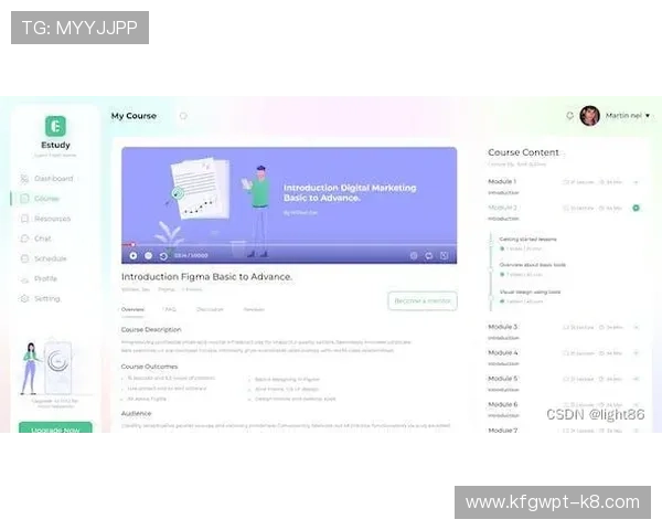 凯发手机客户端网址查询安全指南，帮助用户识别正规官方入口地址