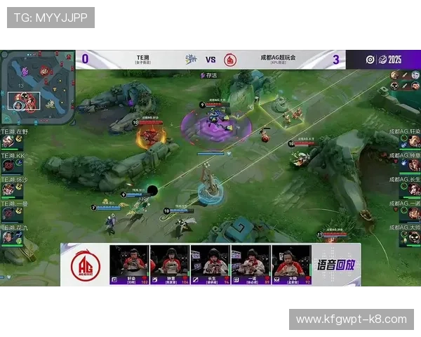 凯发集团登陆免费下载app，便捷操作界面设计，轻松上手享受极致娱乐体验