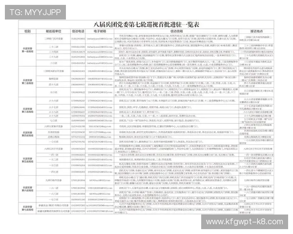 凯发旗舰厅注册平台官网入口：最新入口更新信息及官方公告一览