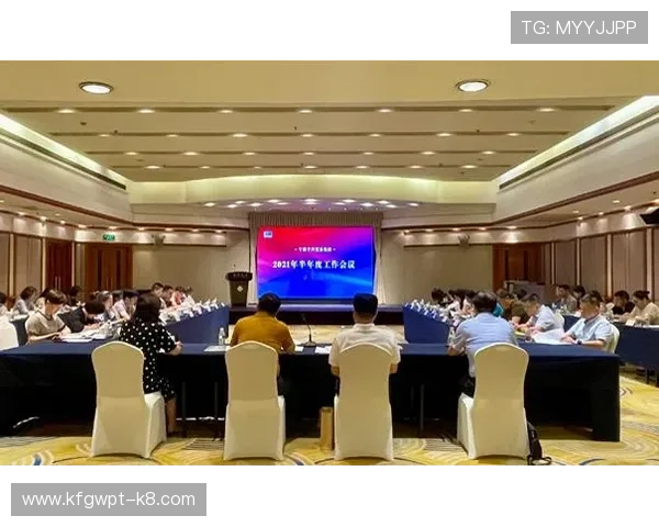 利用ag国际厅全站登录优化技巧，实现多设备同步登录与管理无障碍