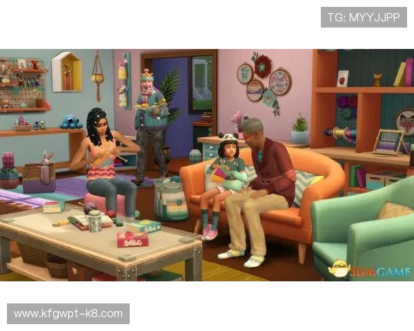 觊发k8官网最新版本上线,详细功能更新与使用指南全方位解读 觊发k8官网最新版本上线,详细功能更新与使用指南全方位解读