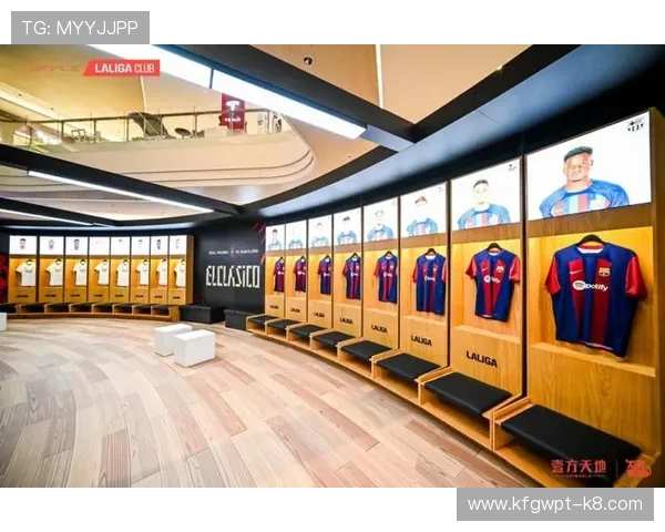 探索西甲AG官网提供的精彩赛事内容与票务信息