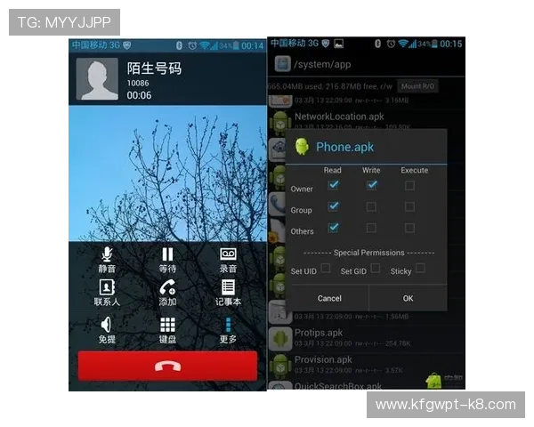 玩转e星真人app的最佳技巧与常见问题解决方案全攻略 玩转e星真人app的最佳技巧与常见问题解决方案全攻略