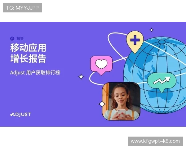 探讨5G电游的推广策略及其在新兴市场中的应用前景与挑战