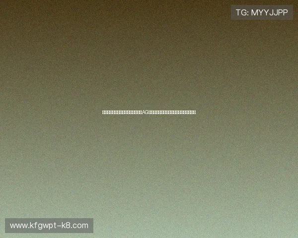 最新优惠活动及安全登录方法，确保AG女优厅全站登录畅享无限精彩成人视频体验