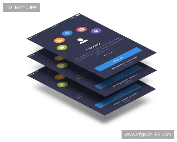 注册凯发娱乐平台的详细步骤及注意事项确保顺利完成注册流程 注册凯发娱乐平台的详细步骤及注意事项确保顺利完成注册流程