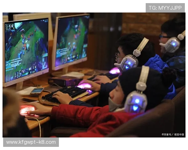 探索ag真人娱乐官网的魅力，发现多种多样的真人娱乐场游戏