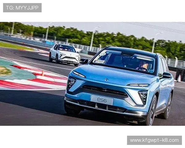 开云体育官网首页的用户体验与设计理念详解 开云体育官网首页的用户体验与设计理念详解