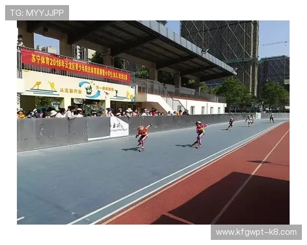 开云体育首页如何快速找到你感兴趣的体育项目和比赛信息