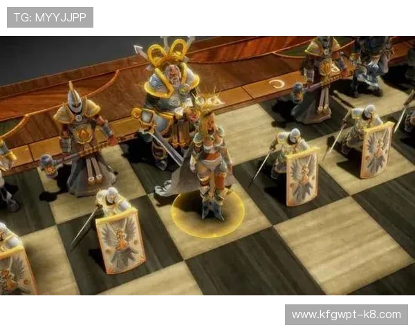 官网ag捕鱼王2游戏规则全面介绍，帮助玩家快速上手高分策略