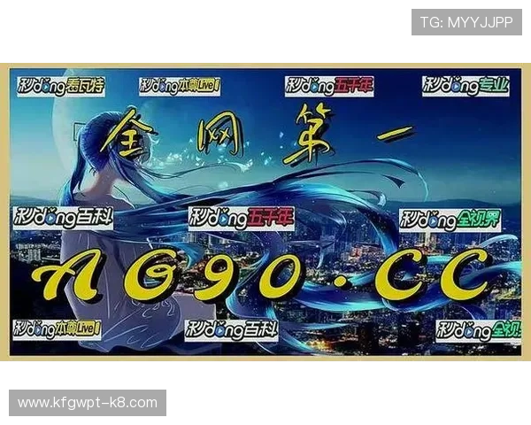 可以试玩的ag官方平台保障游戏的安全性和公平性