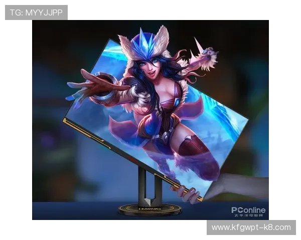 如何在ag8游戏网站社区中结识更多志同道合的游戏好友