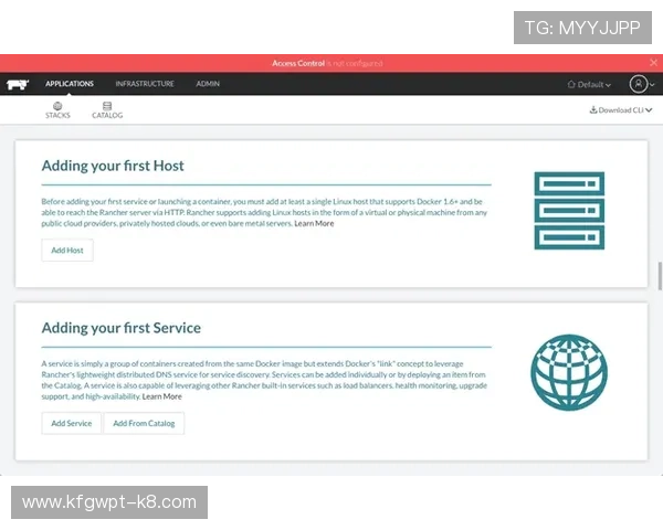如何快速找到AG国际的网址确保登录安全和访问顺畅的详细指南