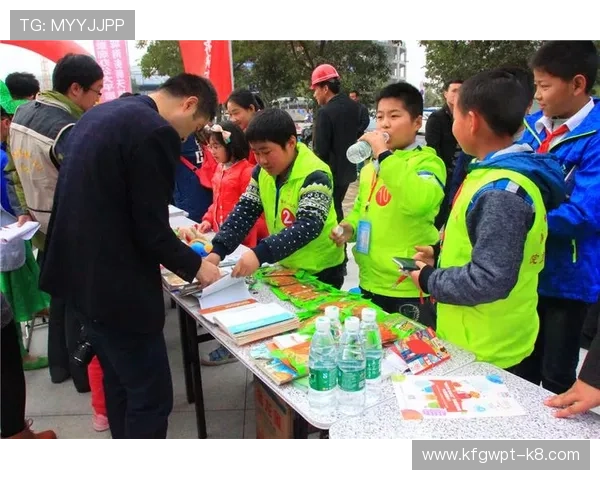 揭秘凯发房地产有限公司背后的项目管理与团队协作模式