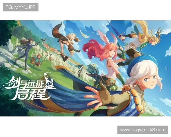 探索ag凯发官方网站的最新优惠活动与注册指南,轻松开启娱乐之旅 探索ag凯发官方网站的最新优惠活动与注册指南,轻松开启娱乐之旅