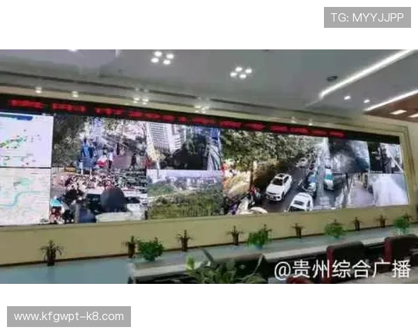 详细教程帮助您顺利完成k8娱乐手机版登录操作流程