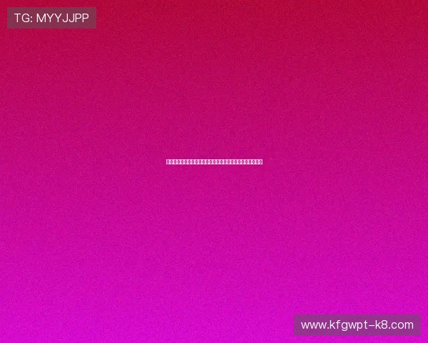 随时随地：凯发娱乐账号注册的便捷方式，让您尽享游戏乐趣