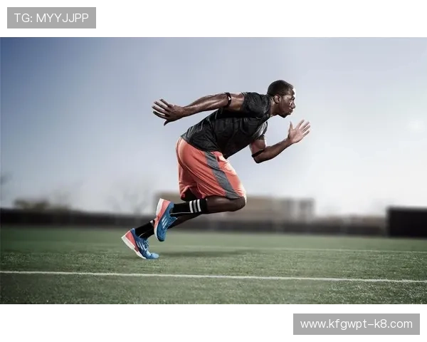 凯发体育下载最新版本，快速安装指南与常见问题解决方案全攻略