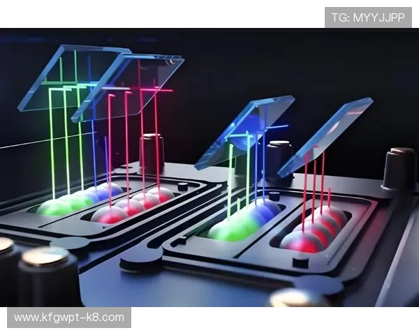 凯发k8国际一触即发,开启全球博彩新纪元,体验极速娱乐的极致魅力 凯发k8国际一触即发,开启全球博彩新纪元,体验极速娱乐的极致魅力