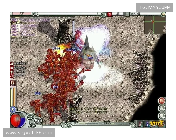 凯发MG老虎机多样化游戏主题满足不同玩家的个性需求