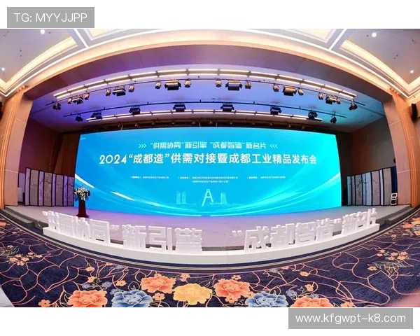 K8凯发会员节日特别优惠促销活动提前了解节日专属优惠提升会员体验 K8凯发会员节日特别优惠促销活动提前了解节日专属优惠提升会员体验