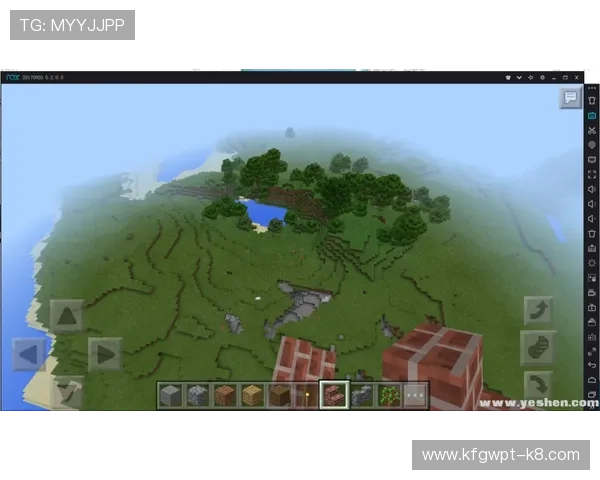 K8凯发线上网址下载教程，帮助新手快速上手游戏操作