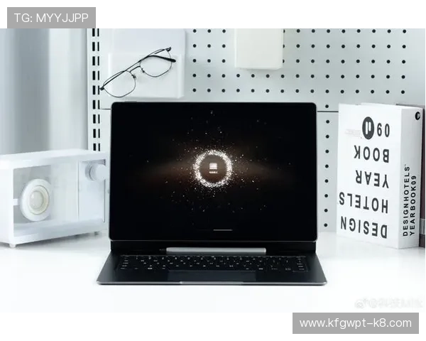 aggames凯发多平台兼容，支持手机、平板和电脑多终端无缝切换