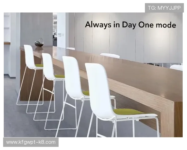 K8凯发平台开户用户评价热烈，平台服务质量赢得广大玩家一致好评