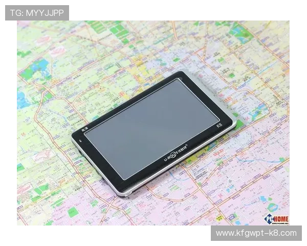 k8手机登录官网官方入口推荐，确保账号安全的登录技巧与注意事项