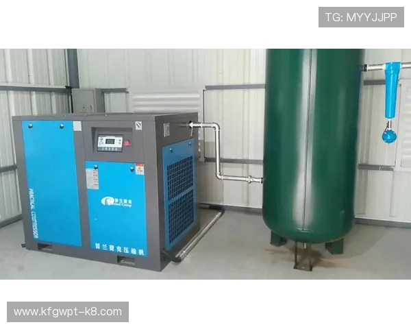 凯发k8国际首页：优惠福利与会员制度详细解读