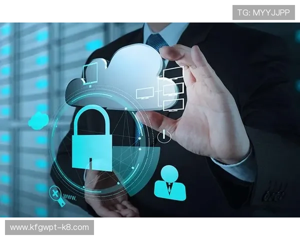 凯发k8入口网为用户提供安全稳定的登录入口保障账户安全