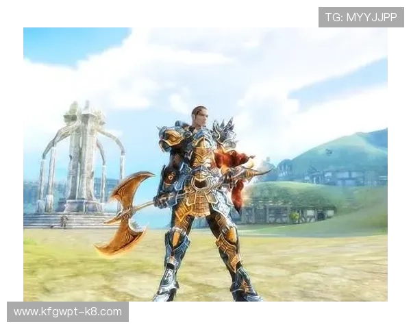 凯发ag旗舰厅网址注册流程详解,快速完成账号注册开启精彩游戏体验 凯发ag旗舰厅网址注册流程详解,快速完成账号注册开启精彩游戏体验