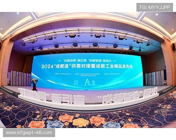 凯发k8手机版最新版本下载安装指南与操作技巧