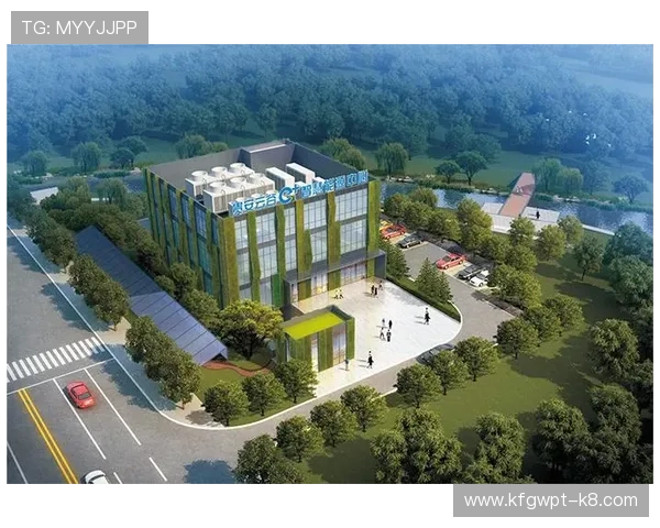 凯发k8官方网娱平台的用户评价与口碑分析帮助新手选择优质游戏平台