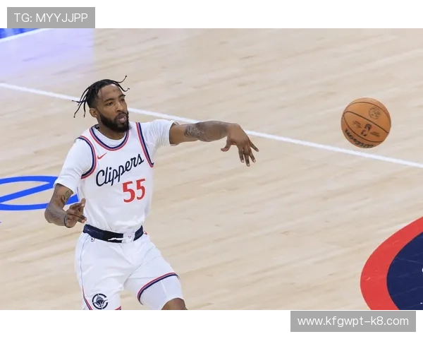 凯发体育app手机下载：最新版本更新内容及下载安装包获取途径